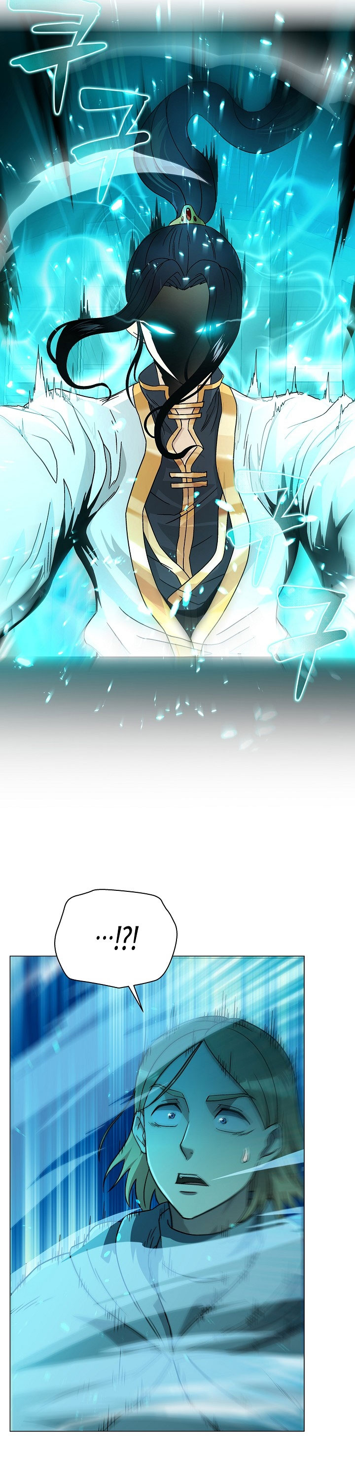 The Heavenly Demon Lord Who Doesn’t Want to Level Up Chapter 02 Gambar 5