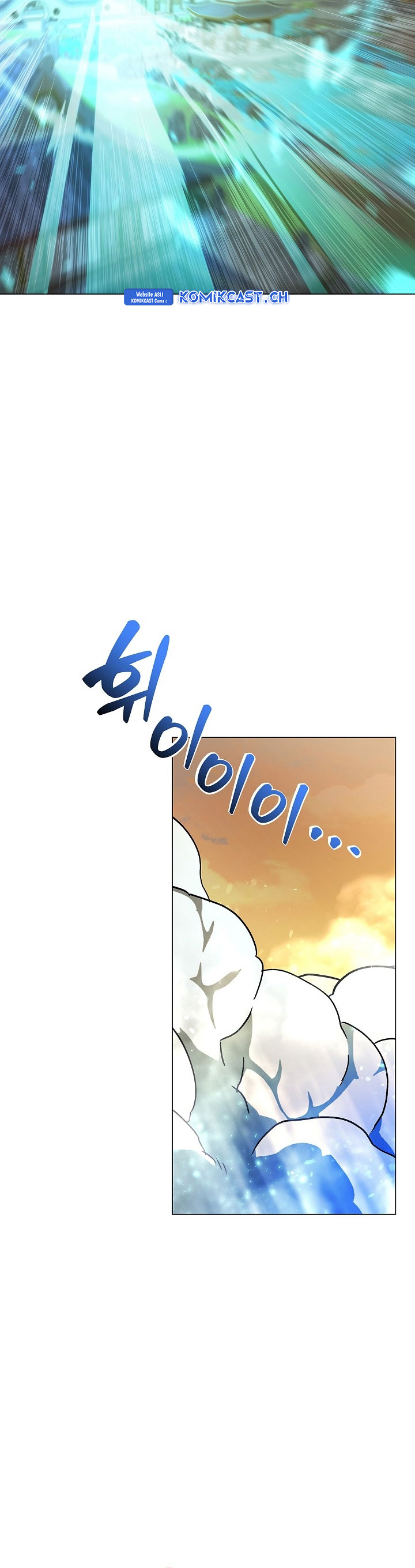 The Heavenly Demon Lord Who Doesn’t Want to Level Up Chapter 02 Gambar 26