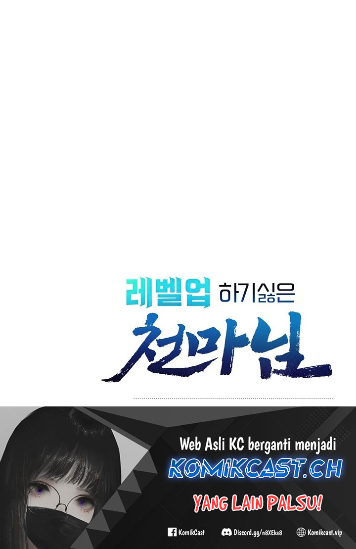 The Heavenly Demon Lord Who Doesn’t Want to Level Up Chapter 02 Gambar 49