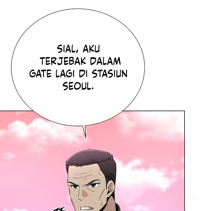 The Heavenly Demon Lord Who Doesn’t Want to Level Up Chapter 27 Gambar 16