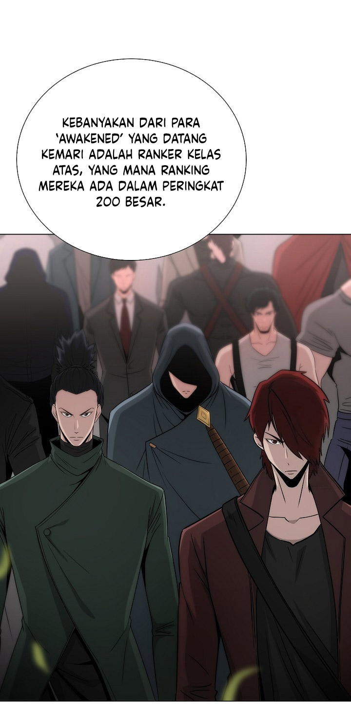 The Heavenly Demon Lord Who Doesn’t Want to Level Up Chapter 27 Gambar 18