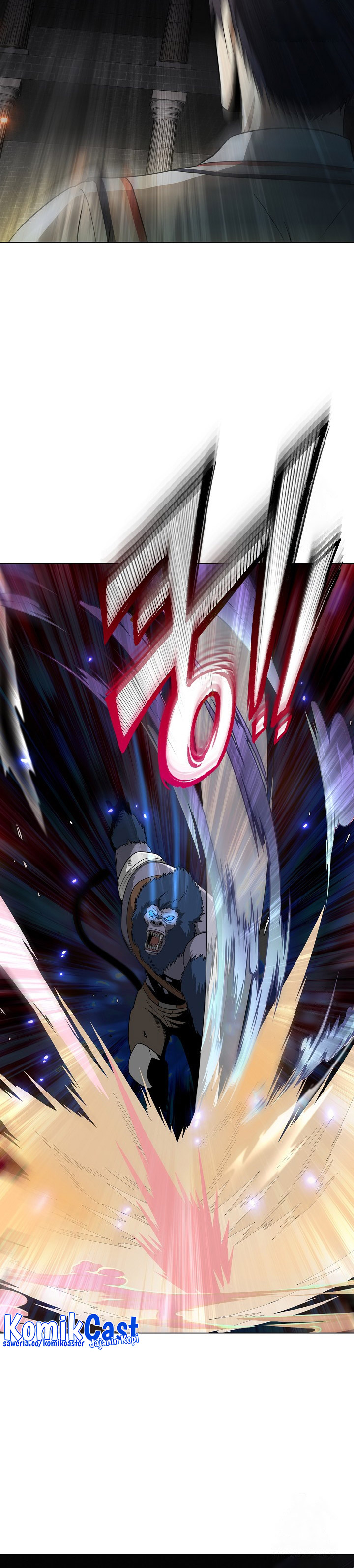 The Heavenly Demon Lord Who Doesn’t Want to Level Up Chapter 27 Gambar 42