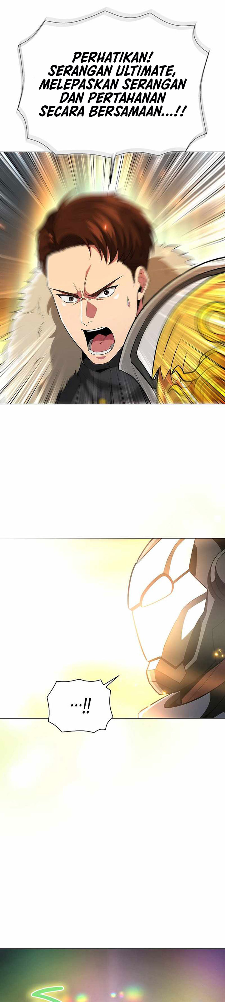 The Heavenly Demon Lord Who Doesn’t Want to Level Up Chapter 29 Gambar 19