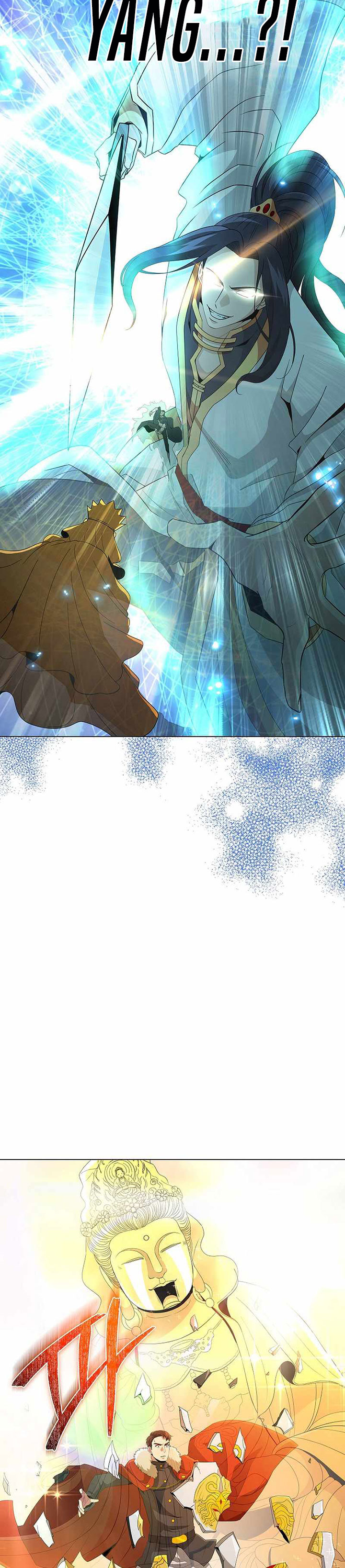The Heavenly Demon Lord Who Doesn’t Want to Level Up Chapter 29 Gambar 23