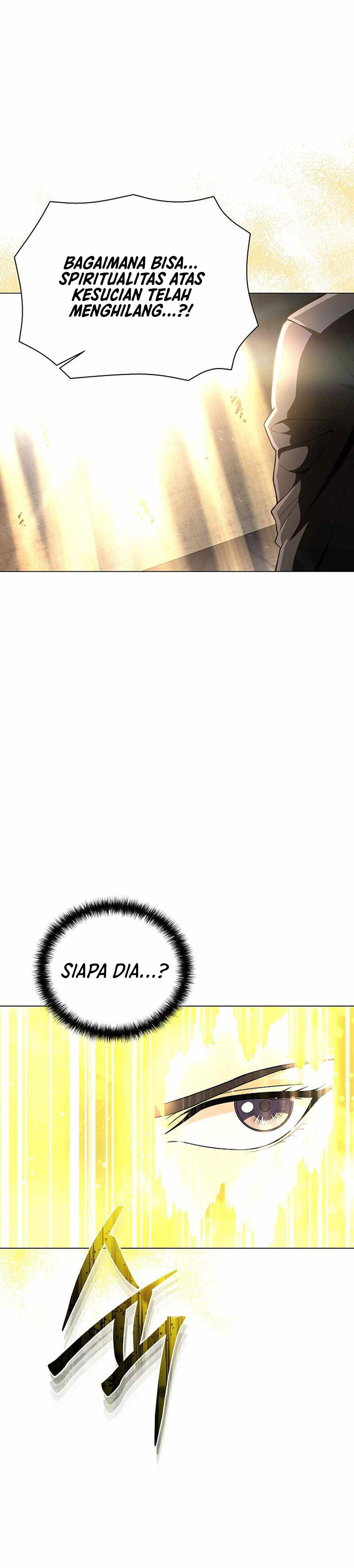 The Heavenly Demon Lord Who Doesn’t Want to Level Up Chapter 29 Gambar 30