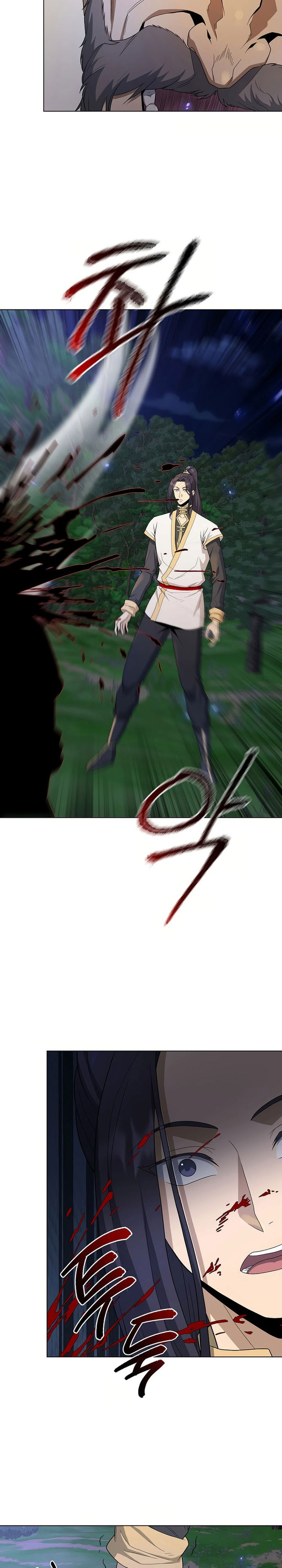 The Heavenly Demon Lord Who Doesn’t Want to Level Up Chapter 75 Gambar 12