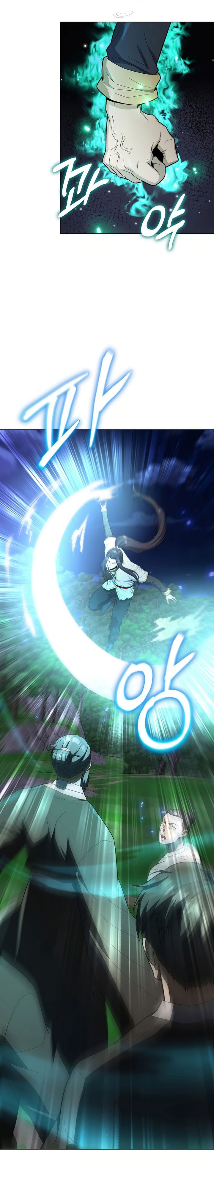 The Heavenly Demon Lord Who Doesn’t Want to Level Up Chapter 75 Gambar 19