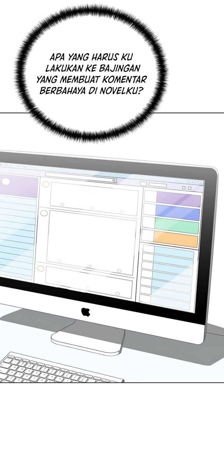 The Heavenly Demon Lord Who Doesn’t Want to Level Up Chapter 88 Gambar 5