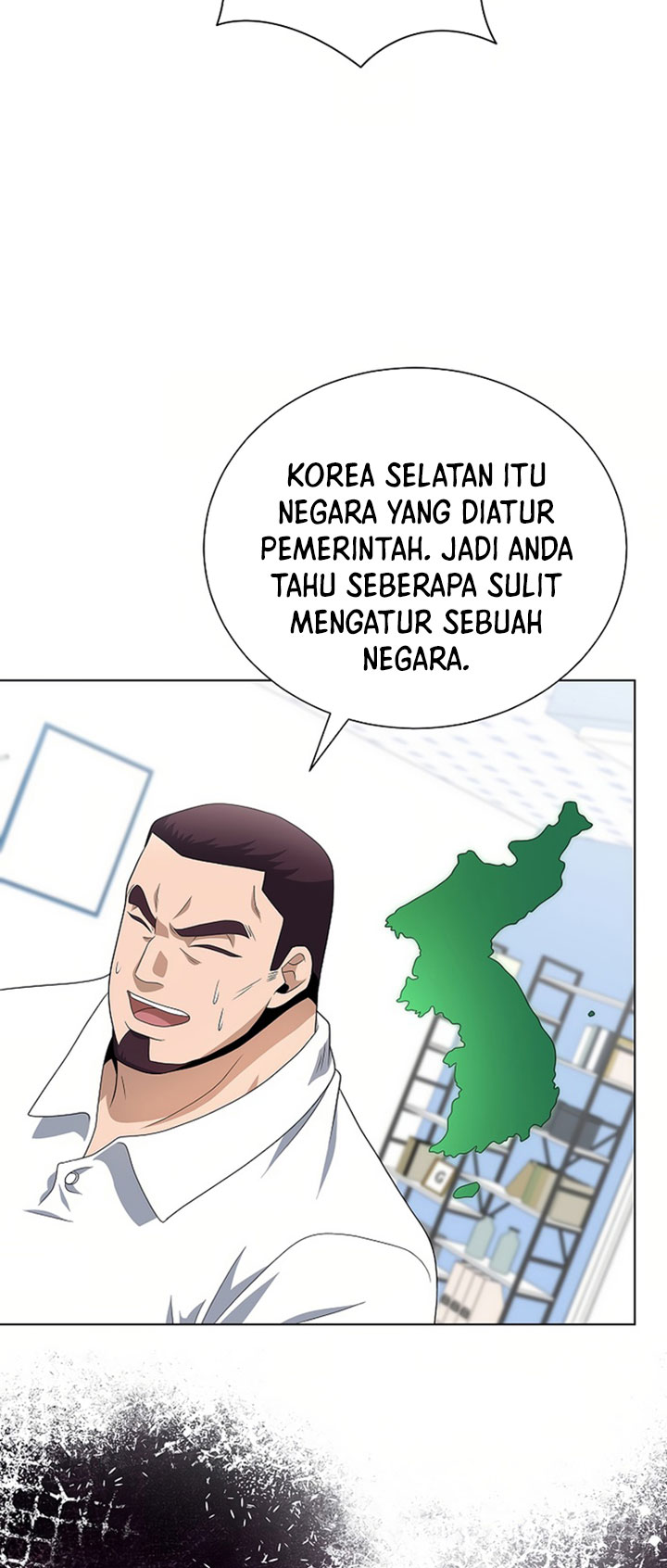 The Heavenly Demon Lord Who Doesn’t Want to Level Up Chapter 88 Gambar 11