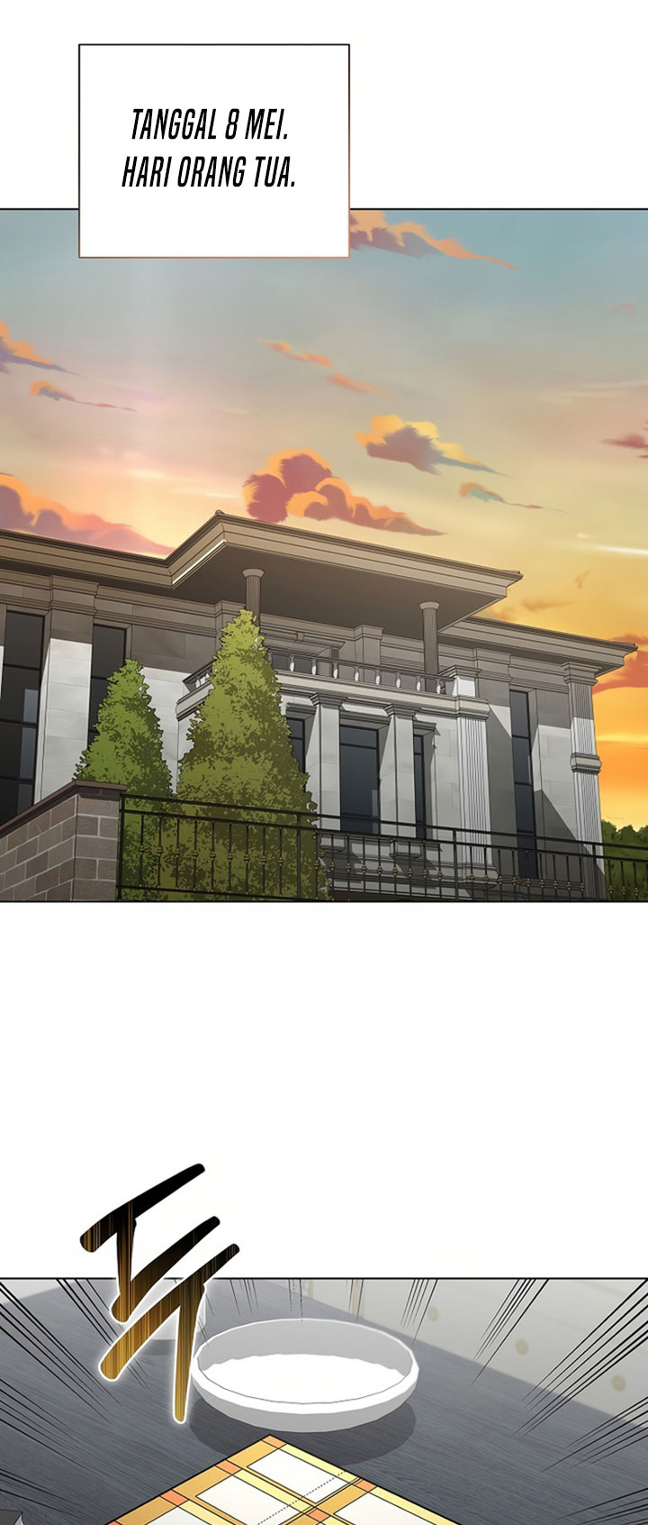 The Heavenly Demon Lord Who Doesn’t Want to Level Up Chapter 88 Gambar 29