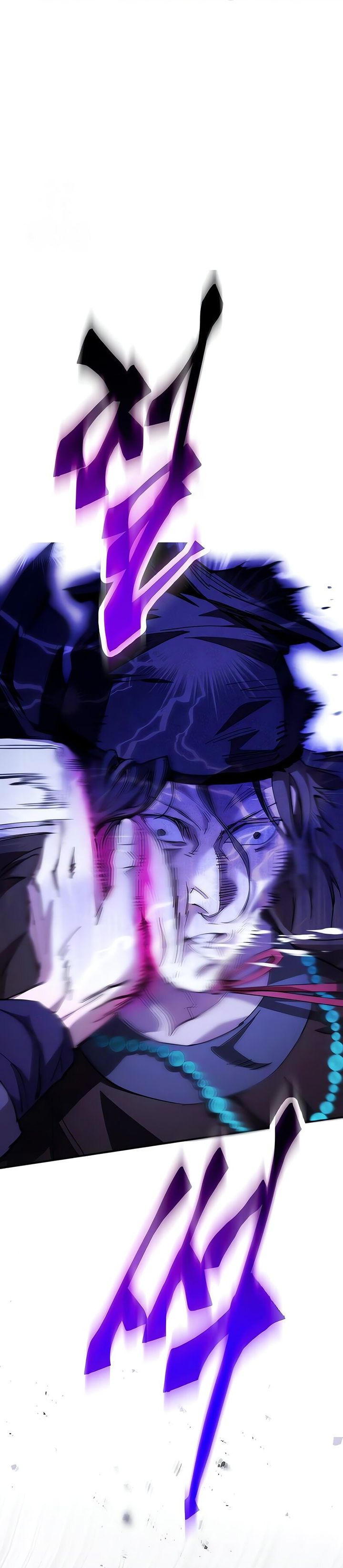 The Heavenly Demon Wants A Quiet Life Chapter 48 Gambar 51