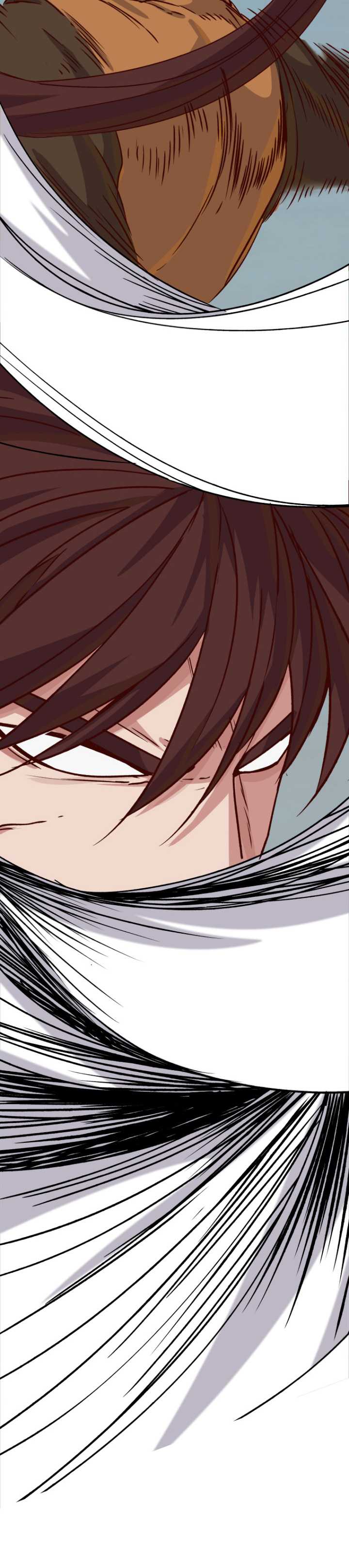 The Heavenly Demon Will Turn the World Upside Down Chapter 50 Gambar 25