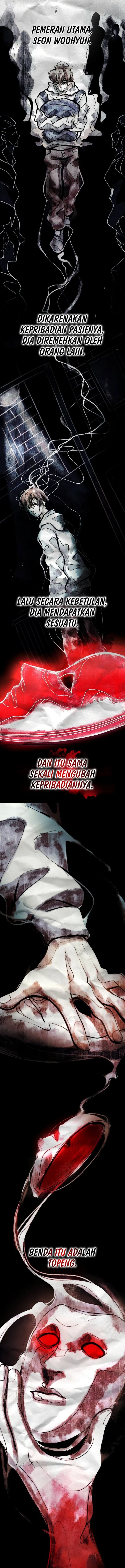 The Heavenly Demon’s Descendant Chapter 22 Gambar 4