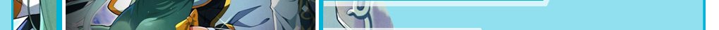 The Heavenly Path Is Not Stupid Chapter 14 Gambar 11