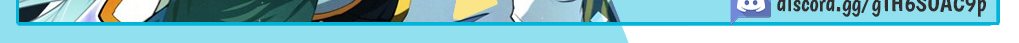The Heavenly Path Is Not Stupid Chapter 14 Gambar 15