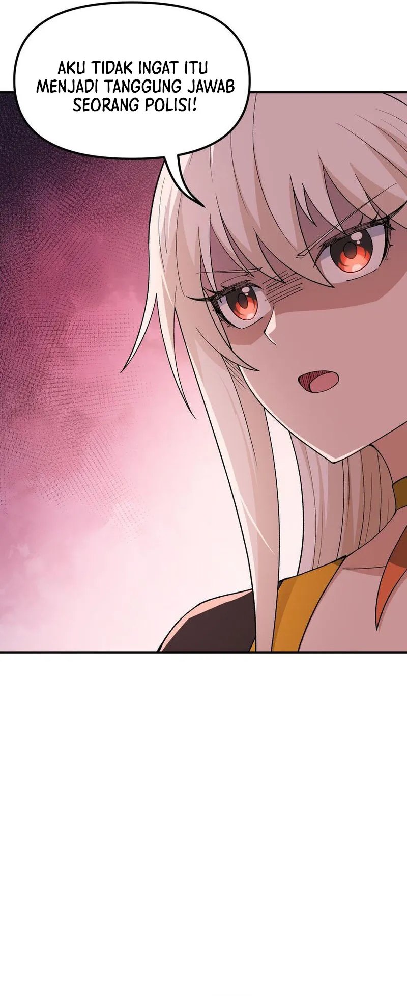 The Heavenly Path Is Not Stupid Chapter 69 Gambar 22