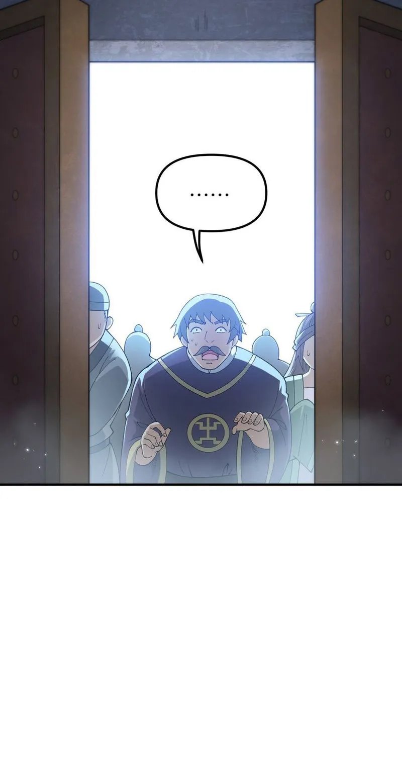 The Heavenly Path Is Not Stupid Chapter 70 Gambar 27