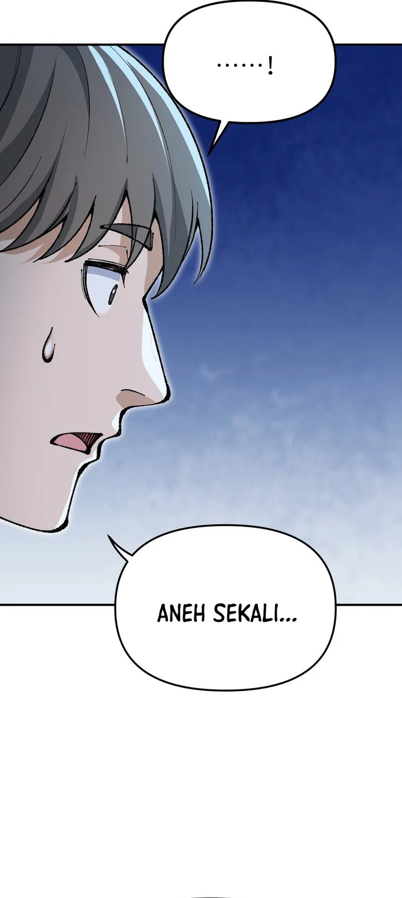 The Heavenly Path Is Not Stupid Chapter 78 Gambar 40