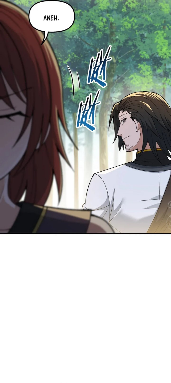 The Heavenly Path Is Not Stupid Chapter 83 Gambar 11