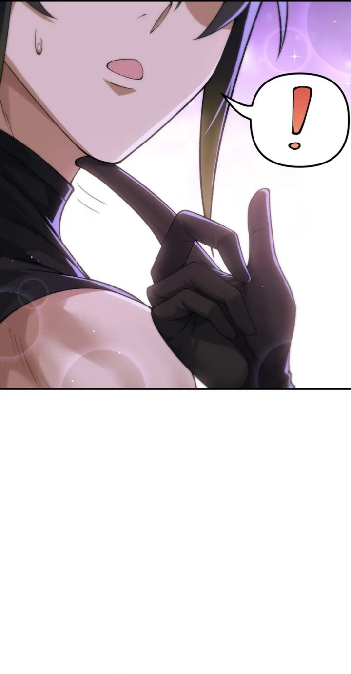 The Heavenly Path Is Not Stupid Chapter 83 Gambar 38