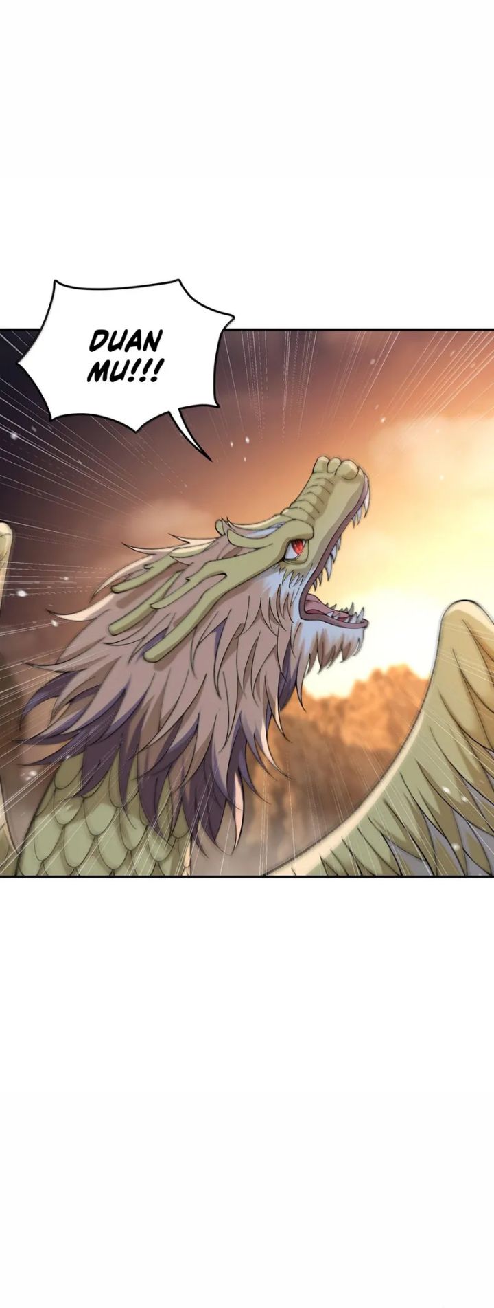 The Heavenly Path Is Not Stupid Chapter 87 Gambar 6