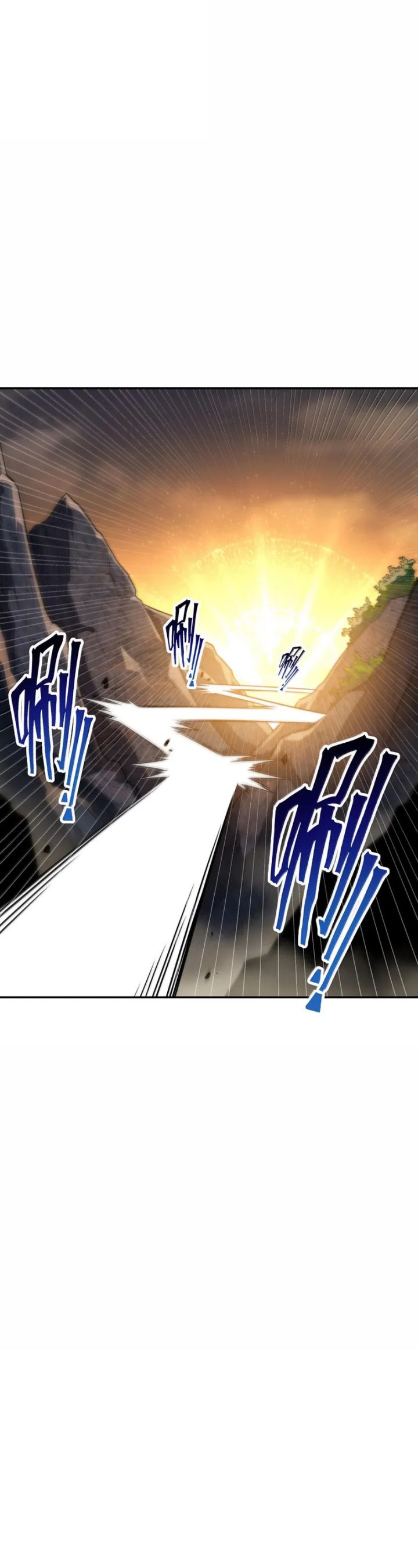 The Heavenly Path Is Not Stupid Chapter 87 Gambar 12