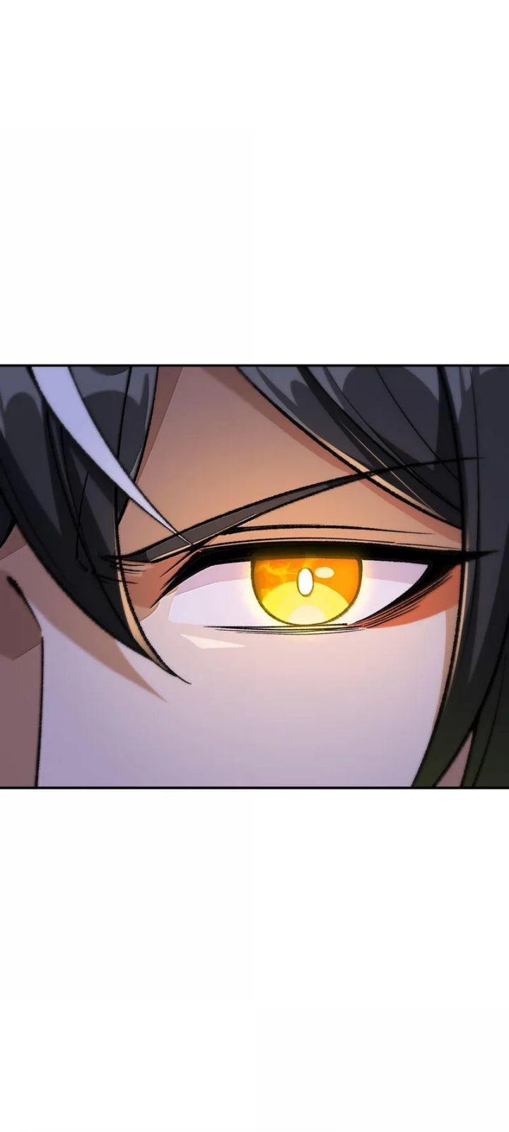 The Heavenly Path Is Not Stupid Chapter 87 Gambar 22