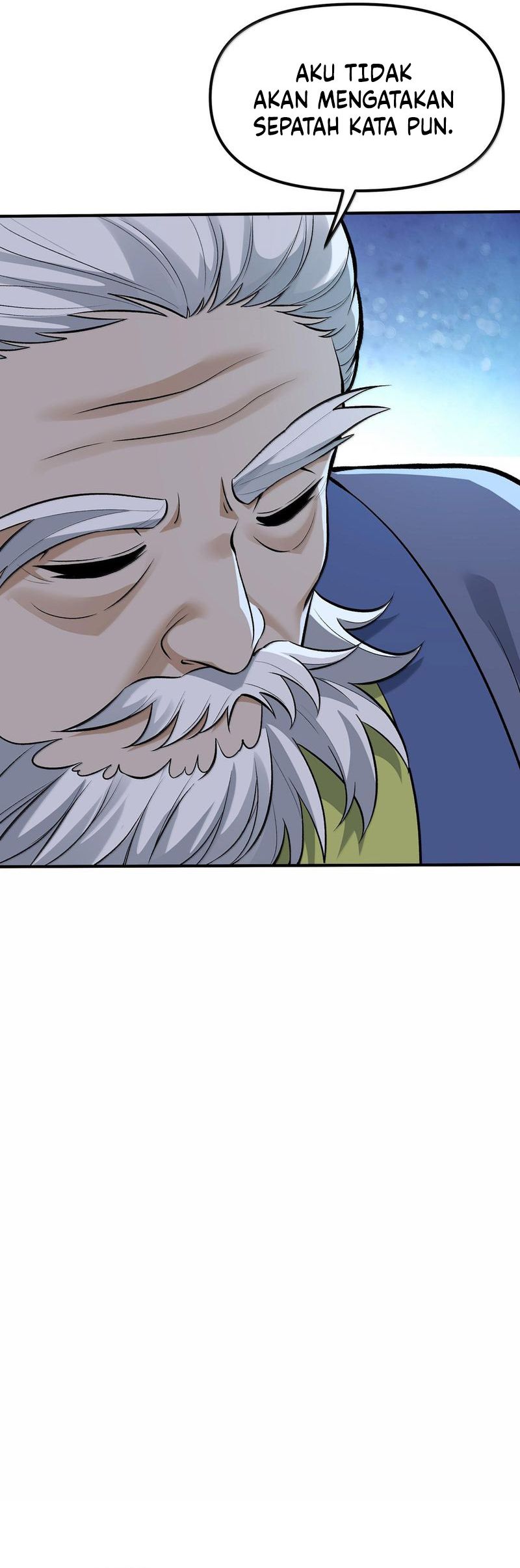 The Heavenly Path Is Not Stupid Chapter 89 Gambar 6