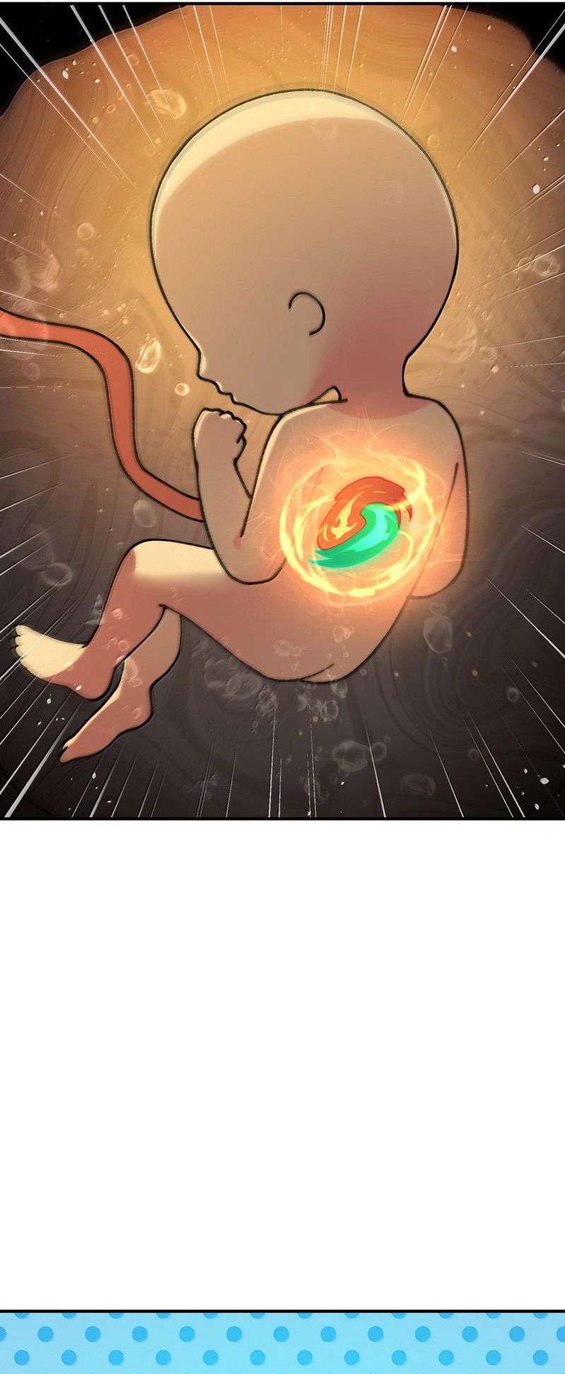 The Heavenly Path Is Not Stupid Chapter 89 Gambar 13