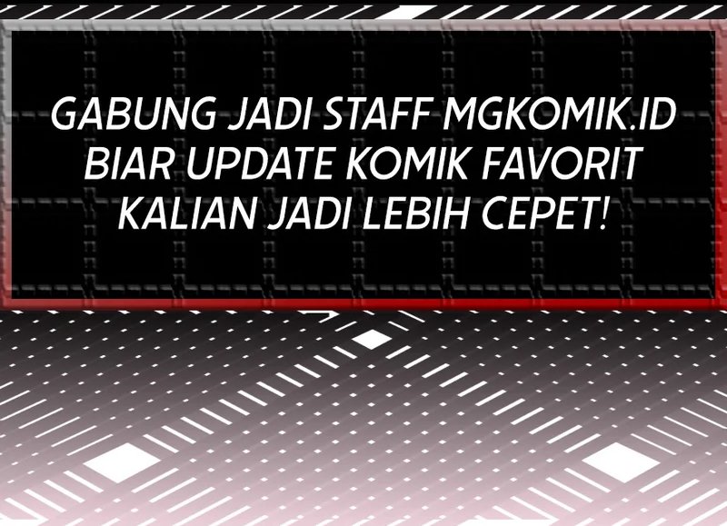 The Heavenly Path Is Not Stupid Chapter 99 Gambar 16