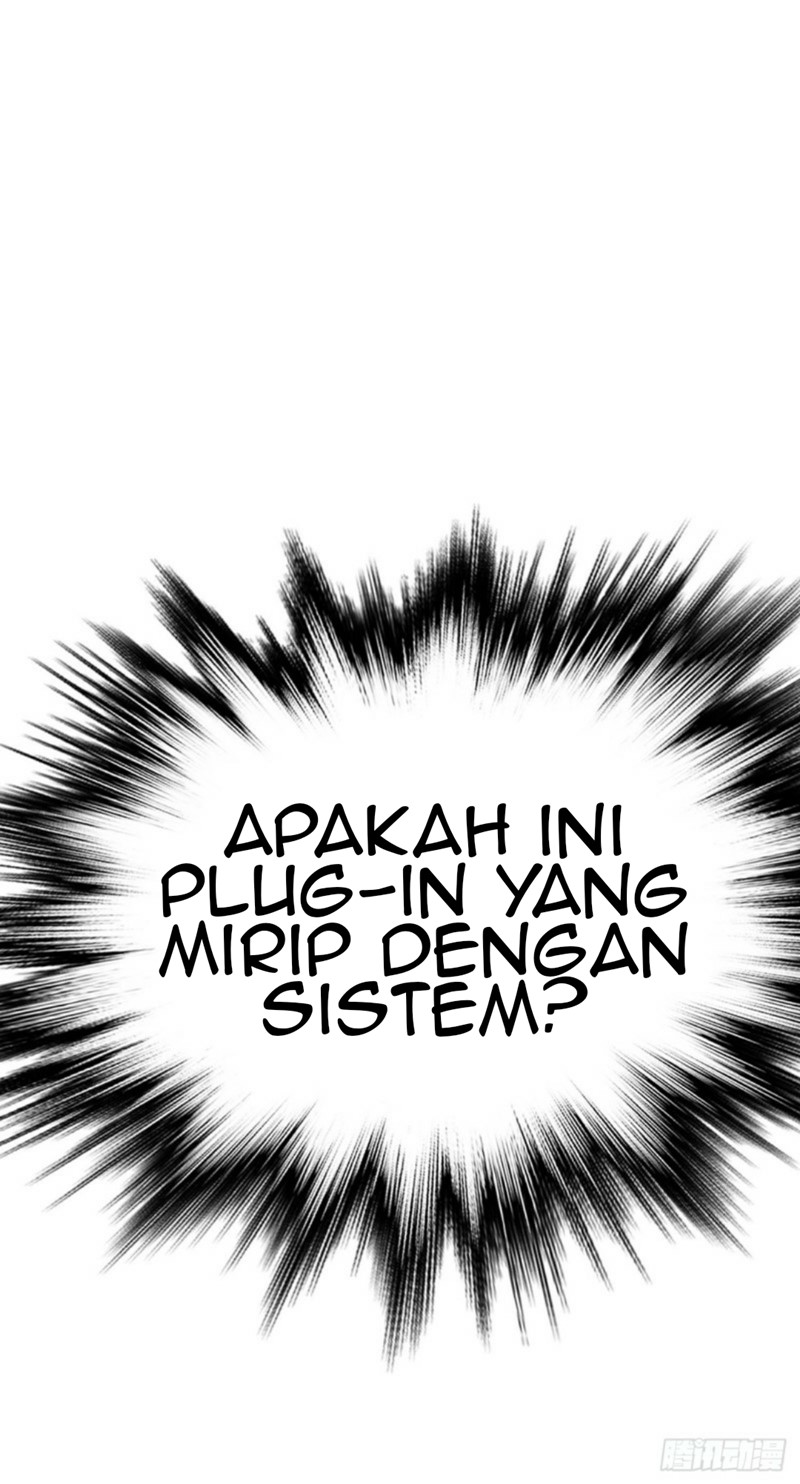 The Hero and The Harem are Mine Now Chapter 03 Gambar 47
