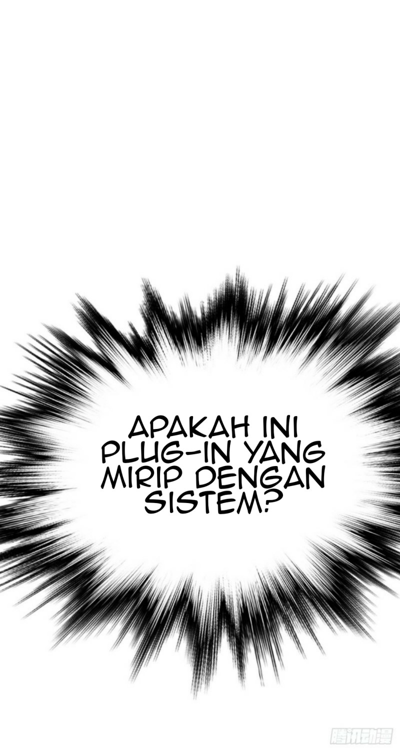 The Hero and The Harem are Mine Now Chapter 04 Gambar 4