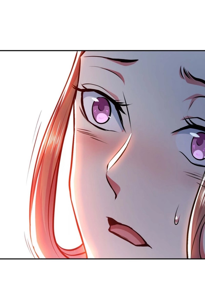 The Hero and The Harem are Mine Now Chapter 05 Gambar 24