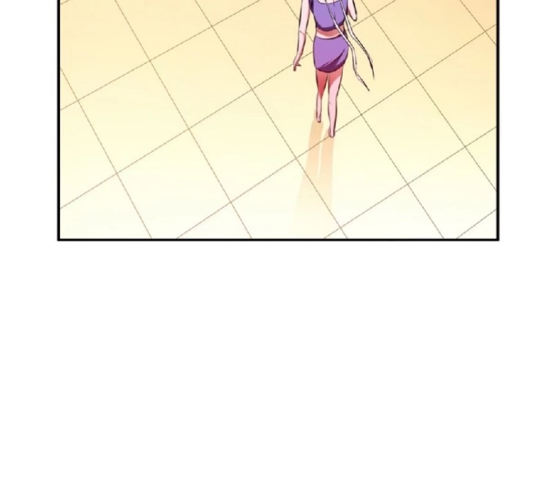 The Hero and The Harem are Mine Now Chapter 09 Gambar 21