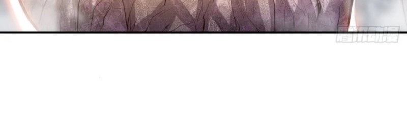 The Hero and The Harem are Mine Now Chapter 09 Gambar 43