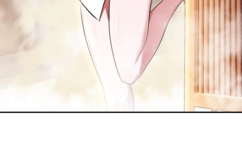 The Hero and The Harem are Mine Now Chapter 09 Gambar 45