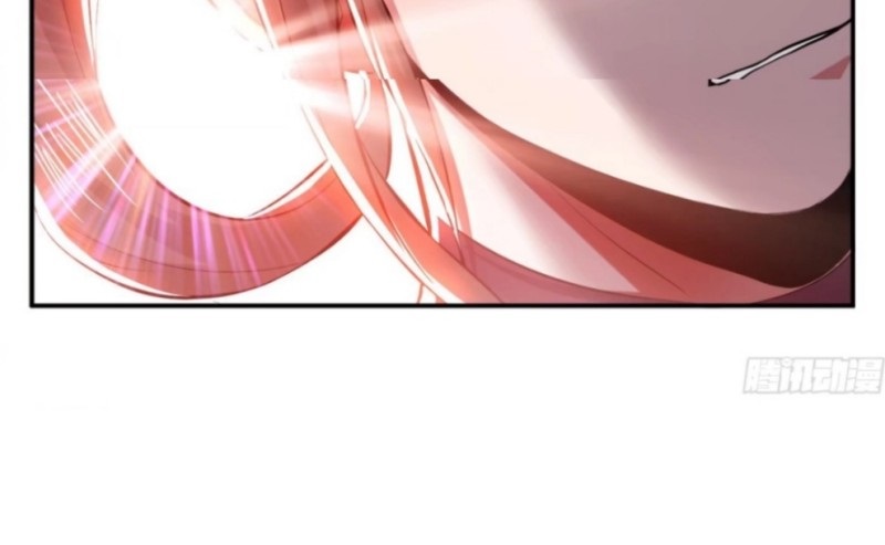 The Hero and The Harem are Mine Now Chapter 10 Gambar 35