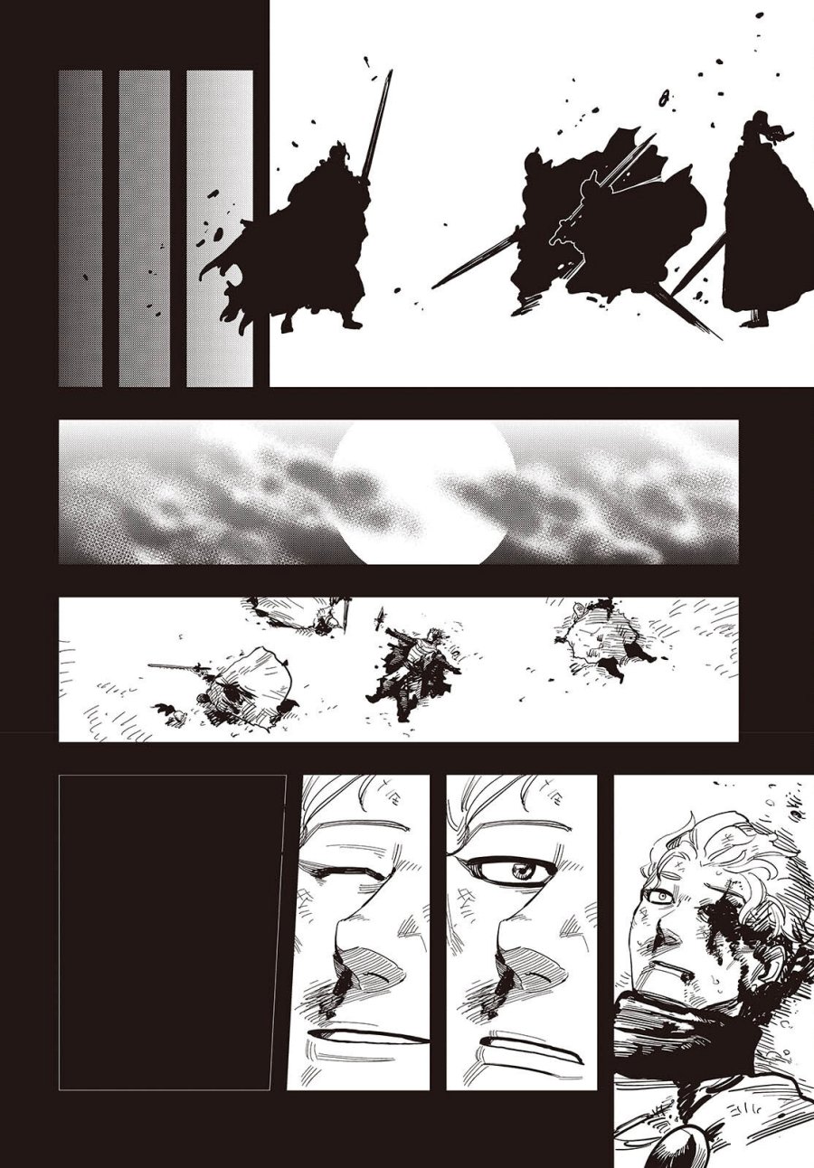 The Hidden Cubs of the Lastboss ~A Former Corporate Programmer Reincarnated in a Demon King’s Castle Is Free to Develop a “Magic Code” at Will.~ Chapter 11 Gambar 17