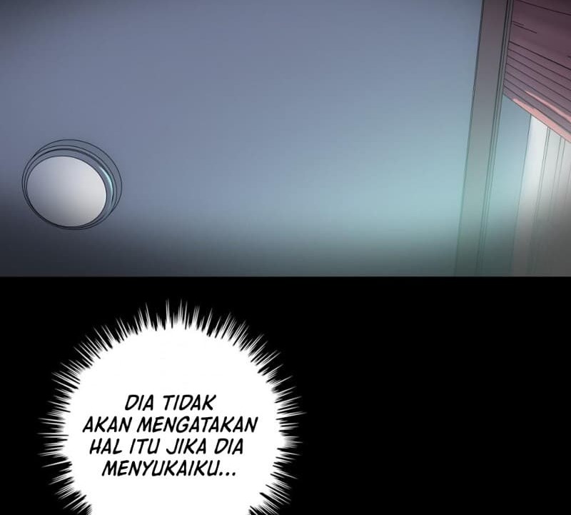 The Hitman Bodyguard Chapter 02 Gambar 40