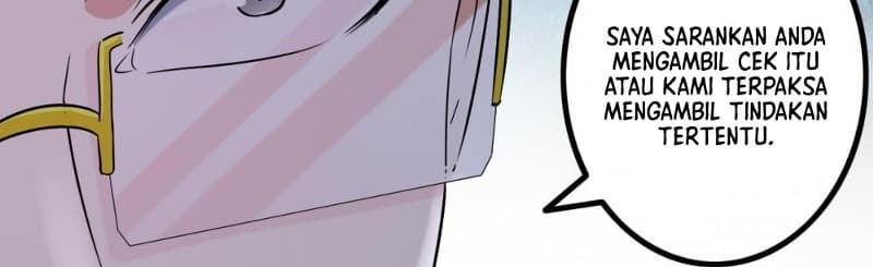 The Hitman Bodyguard Chapter 02 Gambar 71