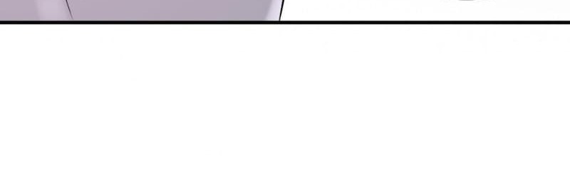 The Hitman Bodyguard Chapter 02 Gambar 72