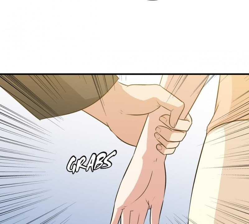 The Hitman Bodyguard Chapter 02 Gambar 75
