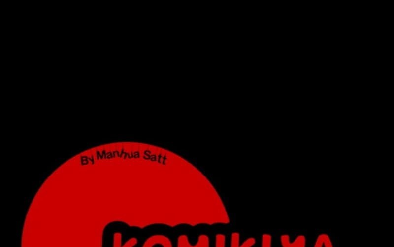 The Hitman Bodyguard Chapter 02 Gambar 91