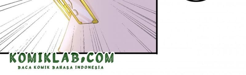 The Hitman Bodyguard Chapter 03 Gambar 13