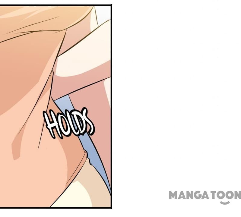 The Hitman Bodyguard Chapter 03 Gambar 30