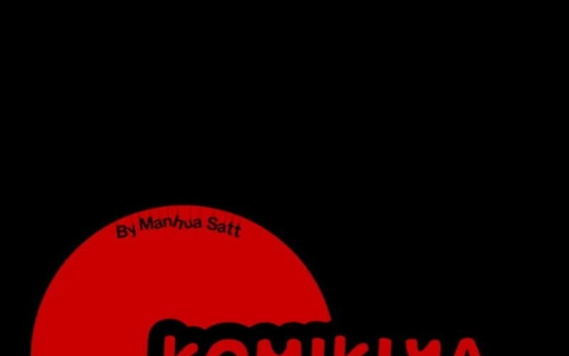 The Hitman Bodyguard Chapter 03 Gambar 99