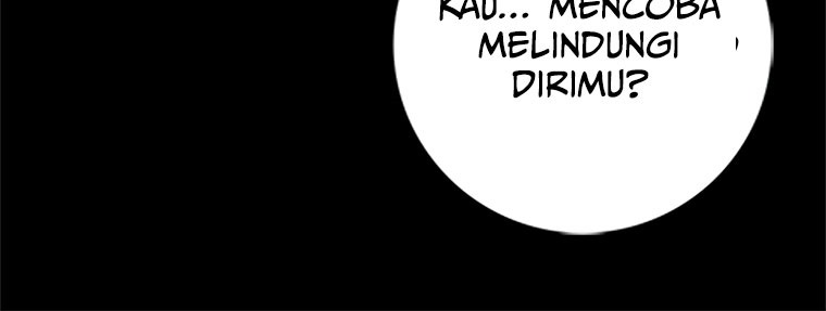The House Without Time Chapter 01 Gambar 15