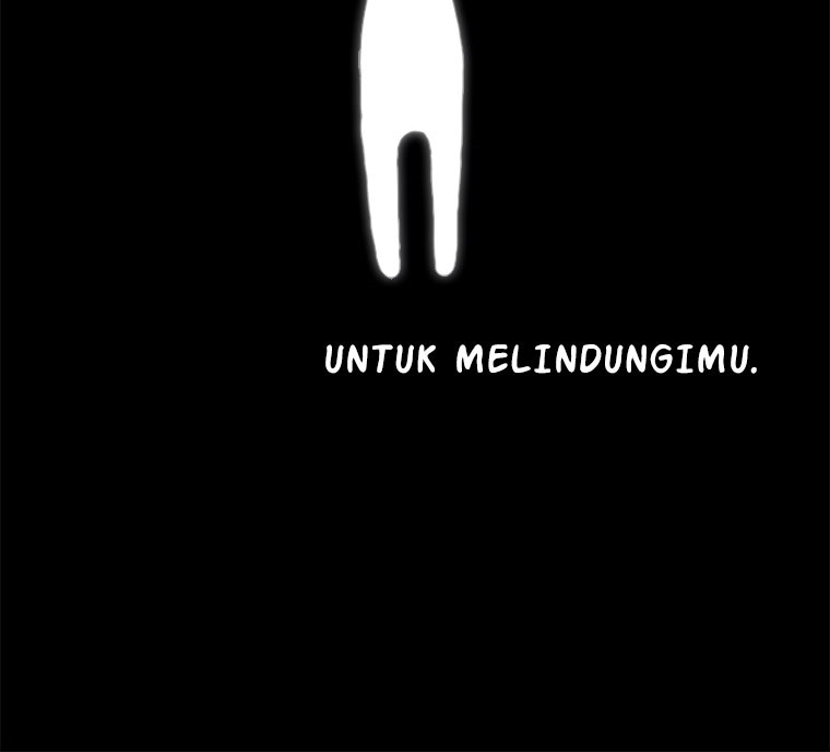 The House Without Time Chapter 01 Gambar 40