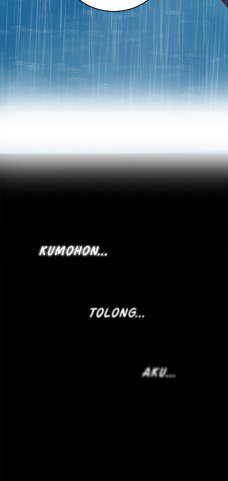 The House Without Time Chapter 01 Gambar 60
