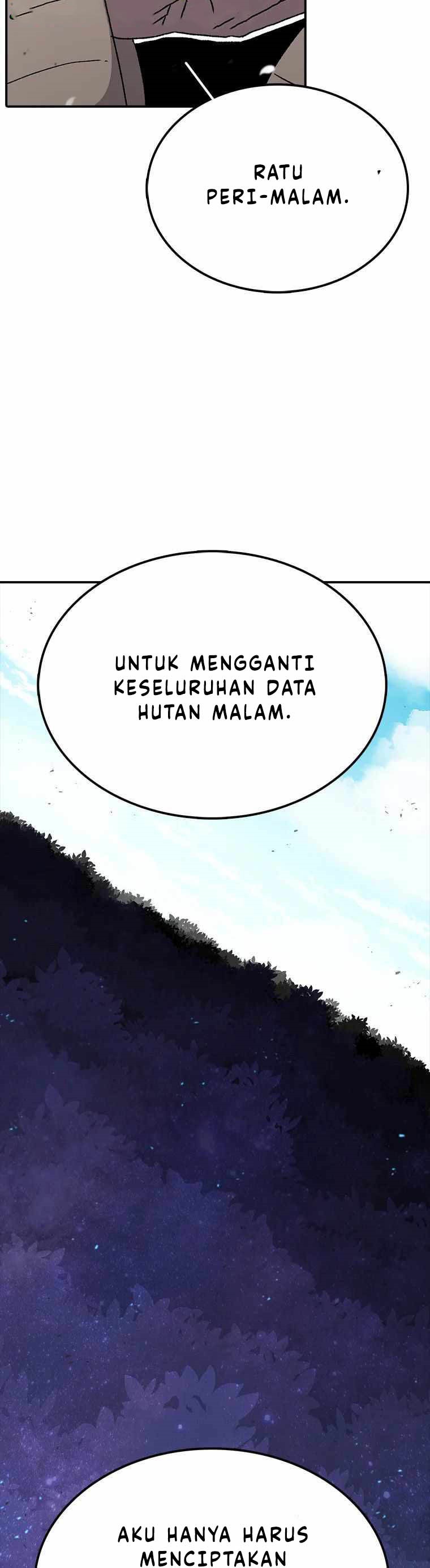 The House Without Time Chapter 48 Gambar 26